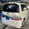 honda stepwagon 2008 CFJ1485767 image 10