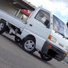 suzuki carry-truck 1998 563389 image 3