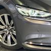 mazda atenza 2020 -MAZDA--MAZDA6 GJ5FW--GJ5FW-500317---MAZDA--MAZDA6 GJ5FW--GJ5FW-500317- image 6