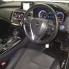 toyota crown 2021 -TOYOTA--Crown AZSH21-1013207---TOYOTA--Crown AZSH21-1013207- image 4