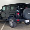 chrysler jeep-wrangler 2016 -CHRYSLER 【名変中 】--Jeep Wrangler JK36L--GL121194---CHRYSLER 【名変中 】--Jeep Wrangler JK36L--GL121194- image 27