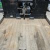 mitsubishi-fuso super-great 2011 -MITSUBISHI--Super Great LDG-FV50VY--FV50VY-505065---MITSUBISHI--Super Great LDG-FV50VY--FV50VY-505065- image 8