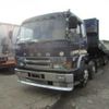 mitsubishi-fuso the-great 1995 CFJ1603482 image 1