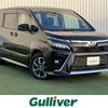 toyota voxy 2019 -TOYOTA--Voxy DBA-ZRR80W--ZRR80-0578949---TOYOTA--Voxy DBA-ZRR80W--ZRR80-0578949- image 1