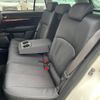subaru legacy-touring-wagon 2010 CFJ1807056 image 21