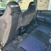 mitsubishi lancer 2003 -MITSUBISHI 【名変中 】--Lancer CT9A--0201471---MITSUBISHI 【名変中 】--Lancer CT9A--0201471- image 19