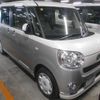 daihatsu move-canbus 2020 quick_quick_5BA-LA810S_LA810S-0044331 image 1