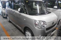 daihatsu move-canbus 2020 quick_quick_5BA-LA810S_LA810S-0044331