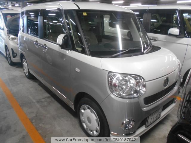 daihatsu move-canbus 2020 quick_quick_5BA-LA810S_LA810S-0044331 image 1