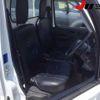 suzuki carry-truck 2012 -SUZUKI 【伊勢志摩 480ﾜ143】--Carry Truck DA63T-783670---SUZUKI 【伊勢志摩 480ﾜ143】--Carry Truck DA63T-783670- image 6