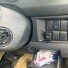 suzuki wagon-r 2007 -SUZUKI--Wagon R DBA-MH22S--MH22S-123046---SUZUKI--Wagon R DBA-MH22S--MH22S-123046- image 20