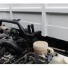 isuzu forward 2011 CFJ1833942 image 23