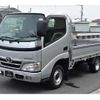 toyota dyna-truck 2008 GOO_NET_EXCHANGE_0700226A30250512W001 image 4