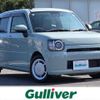 daihatsu mira-tocot 2019 -DAIHATSU--Mira Tocot DBA-LA550S--LA550S-0021177---DAIHATSU--Mira Tocot DBA-LA550S--LA550S-0021177- image 1