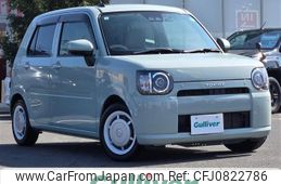 daihatsu mira-tocot 2019 -DAIHATSU--Mira Tocot DBA-LA550S--LA550S-0021177---DAIHATSU--Mira Tocot DBA-LA550S--LA550S-0021177-