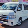 toyota hiace-wagon 2022 -TOYOTA 【名変中 】--Hiace Wagon TRH214W--0068892---TOYOTA 【名変中 】--Hiace Wagon TRH214W--0068892- image 1