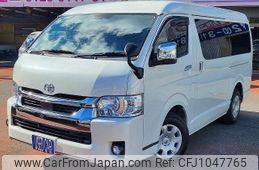 toyota hiace-wagon 2022 -TOYOTA 【名変中 】--Hiace Wagon TRH214W--0068892---TOYOTA 【名変中 】--Hiace Wagon TRH214W--0068892-