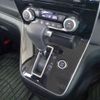 nissan serena 2020 quick_quick_DBA-C27_C27-015787 image 20
