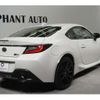 toyota 86 2021 CFJ8976817 image 3