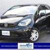 honda fit 2022 quick_quick_6BA-GR2_GR2-1104549 image 1