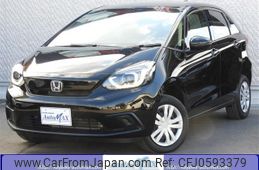 honda fit 2022 quick_quick_6BA-GR2_GR2-1104549