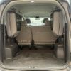 honda stepwagon 2005 -HONDA--Stepwgn DBA-RG1--RG1-1044429---HONDA--Stepwgn DBA-RG1--RG1-1044429- image 6