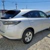 toyota harrier 2014 -TOYOTA--Harrier DBA-ZSU60W--ZSU60-0030928---TOYOTA--Harrier DBA-ZSU60W--ZSU60-0030928- image 20