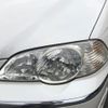 honda odyssey 2000 4ae50b1a3c97dcdd37381edfb23cdc6e image 17