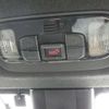 toyota yaris 2023 -TOYOTA--Yaris 6AA-MXPH10--MXPH10-2118182---TOYOTA--Yaris 6AA-MXPH10--MXPH10-2118182- image 22