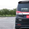 mitsubishi delica-d2 2012 G00119 image 16