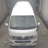 nissan caravan-coach 2016 -NISSAN--Caravan Coach KS4E26-001548---NISSAN--Caravan Coach KS4E26-001548- image 7