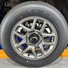 suzuki jimny 2025 CMATCH_U00049048453 image 32