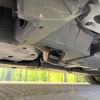 toyota c-hr 2018 -TOYOTA--C-HR DAA-ZYX10--ZYX10-2115374---TOYOTA--C-HR DAA-ZYX10--ZYX10-2115374- image 20