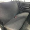 suzuki alto 2022 -SUZUKI--Alto 3BA-HA37S--HA37S-105205---SUZUKI--Alto 3BA-HA37S--HA37S-105205- image 16