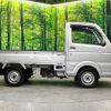 suzuki carry-truck 2019 -SUZUKI--Carry Truck EBD-DA16T--DA16T-535030---SUZUKI--Carry Truck EBD-DA16T--DA16T-535030- image 9