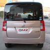 daihatsu tanto 2015 quick_quick_DBA-LA600S_0330135 image 4