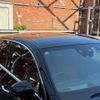 mercedes-benz glc-class 2024 CFJ1710612 image 12