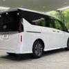 nissan serena 2023 quick_quick_FNC28_FNC28-001344 image 19