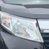 toyota roomy 2017 quick_quick_M900A_M900A-0097431 image 12