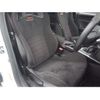 renault megane 2023 CFJ1690715 image 21