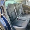 subaru impreza-g4 2017 -SUBARU--Impreza G4 DBA-GK6--GK6-003773---SUBARU--Impreza G4 DBA-GK6--GK6-003773- image 9