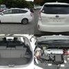 toyota prius-α 2018 quick_quick_DAA-ZVW40W_ZVW40-0029320 image 3