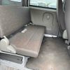 nissan clipper-van 2021 -NISSAN--Clipper Van HBD-DR17V--DR17V-466371---NISSAN--Clipper Van HBD-DR17V--DR17V-466371- image 9