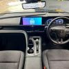 toyota crown 2023 -TOYOTA--Crown CrossOver 6AA-AZSH35--AZSH35-4016171---TOYOTA--Crown CrossOver 6AA-AZSH35--AZSH35-4016171- image 3