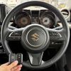 suzuki jimny 2021 -SUZUKI--Jimny 3BA-JB64W--JB64W-198520---SUZUKI--Jimny 3BA-JB64W--JB64W-198520- image 23
