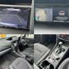 subaru forester 2020 quick_quick_5AA-SKE_SKE-038323 image 6