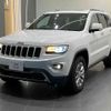 jeep grand-cherokee 2016 -CHRYSLER--Jeep Grand Cherokee ABA-WK36TA--1C4RJFFG2FC221845---CHRYSLER--Jeep Grand Cherokee ABA-WK36TA--1C4RJFFG2FC221845- image 3