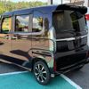 honda n-box 2018 CFJ1670421 image 45