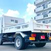 hino ranger 2010 CFJ1539258 image 5