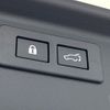 subaru forester 2023 -SUBARU--Forester 4BA-SK5--SK5-037267---SUBARU--Forester 4BA-SK5--SK5-037267- image 6
